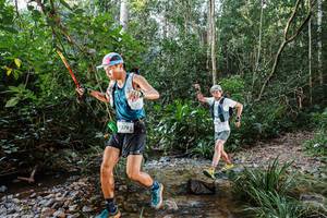 BIB: 9278
                            <button type="button" onclick="openModal(22347894)" class="btn btn-primary btn-sm float-right btn-popup" data-toggle="modal" data-target=".modal-high-quality">
                        <i class="fas fa-shopping-cart"></i> Add to Cart
                    </button>
                                            <button type="button" onclick="isThisMe(22347894, true)" class="btn btn-success btn-sm float-right btn-popup btn-isme hidden" data-toggle="tooltip" data-placement="bottom" title="นี่คือรูปของคุณใช่ไหม คลิกที่นี่เพื่อเอาเข้าอัลบั้ม">
                        <i class="fas fa-plus"></i> Add to album
                    </button>
                    <button type="button" onclick="isThisMe(22347894, false)" class="btn btn-warning btn-sm float-right btn-popup btn-isnotme hidden">
                        <i class="fas fa-ban"></i> Remove from album
                    </button>